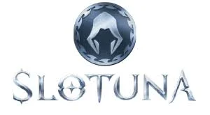 Slotuna logo